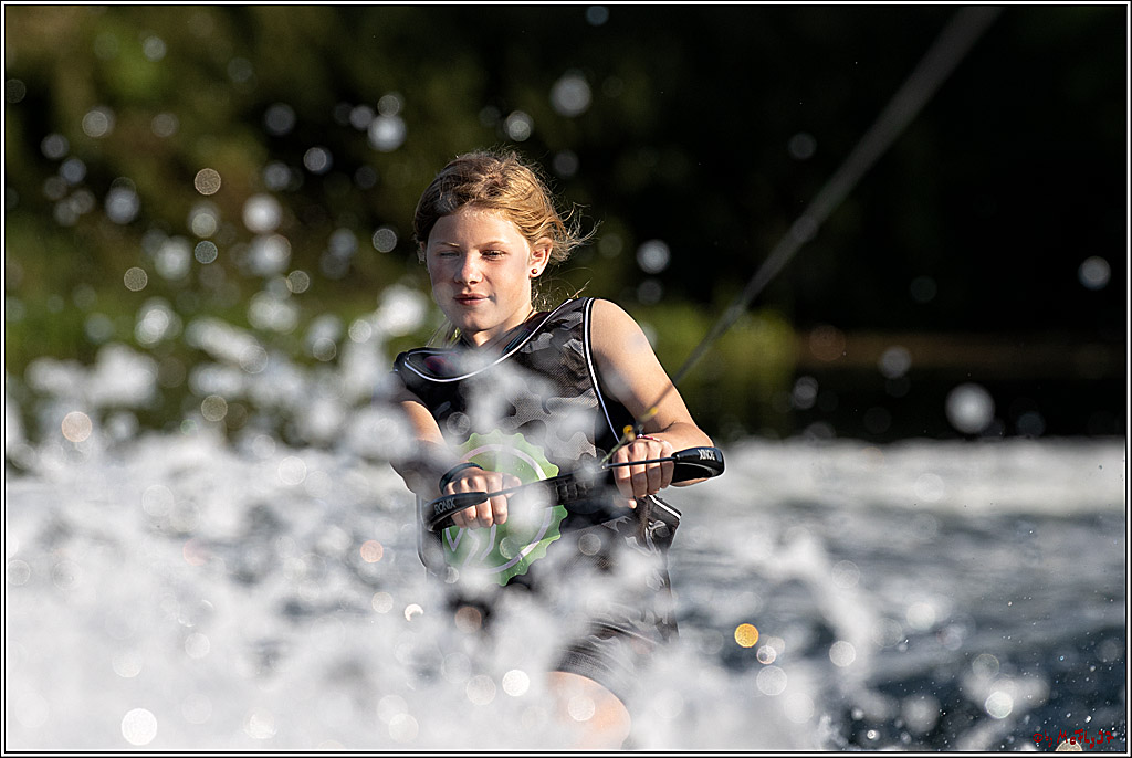 EAT • PLAY • LOVE KOELN 2021, 03.09.2021